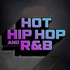 42567_Hot Hip Hop and R&B.jpeg